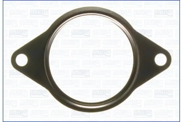 Garnitura supapa EGR Citroen C4 2.0HDI 04- Ajusa - AJU01062800