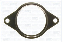 Garnitura supapa EGR Citroen C4 2.0HDI 04- Ajusa - AJU01062800