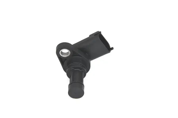 Senzor impulsuri arbore cotit, Porsche Panamera, Cayenne, Bosch 0261210364