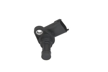 Senzor impulsuri arbore cotit, Porsche Panamera, Cayenne, Bosch 0261210364