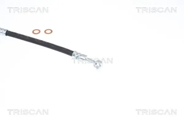 Furtun frana Triscan pentru Hyundai - 815043172