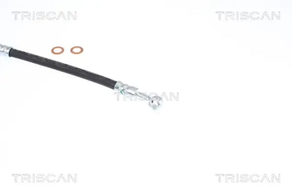 Furtun frana Triscan pentru Hyundai - 815043172