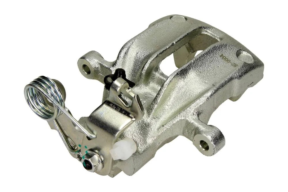 Etriere MAX - 82-0004