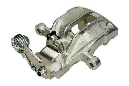 Etriere MAX - 82-0004