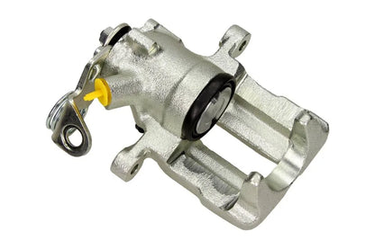 Etriere MAX - 82-0004