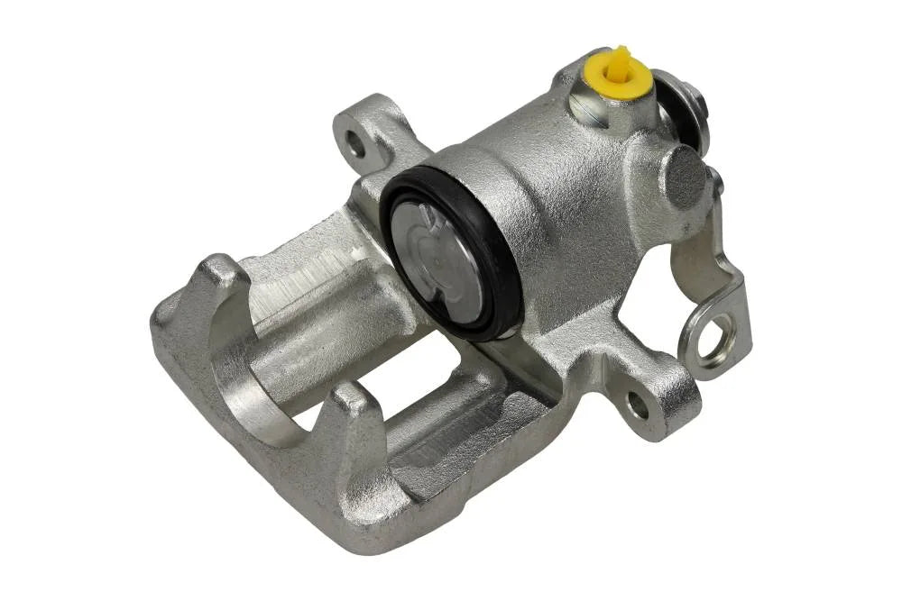 Etrier Frana MAX - 82-0008
