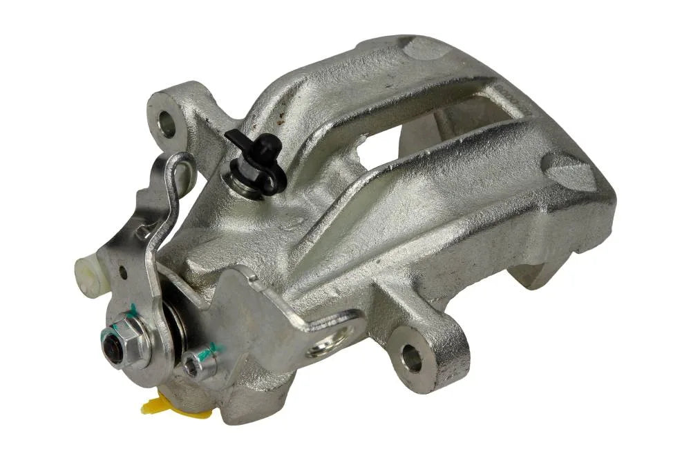 Etrier Frana MAX - 82-0008