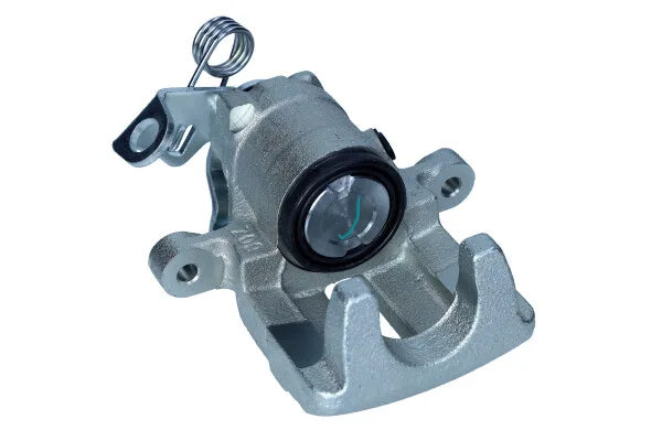 Etrier Frana MAX - 82-0009