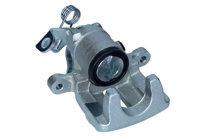 Etrier Frana MAX - 82-0009