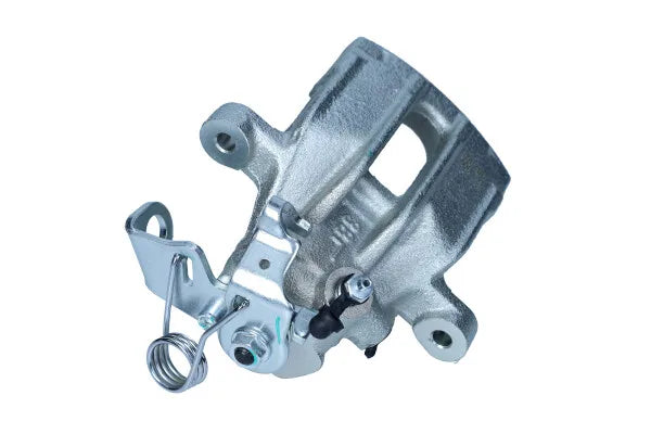 Etrier Frana MAX - 82-0009