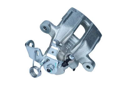 Etrier Frana MAX - 82-0009