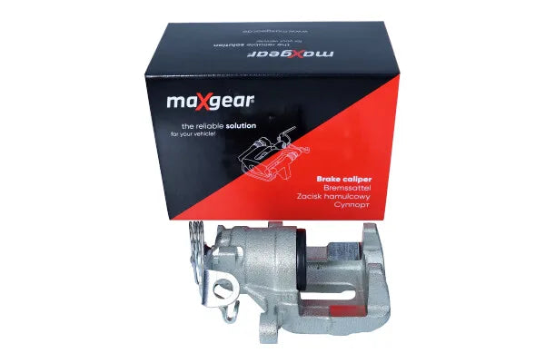 Etrier Frana MAX - 82-0009