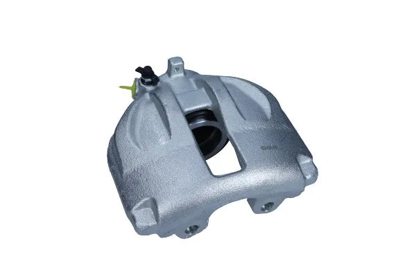 Etrier Frana Maxgear - 82-0014
