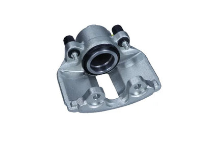 Etrier Frana Maxgear - 82-0014