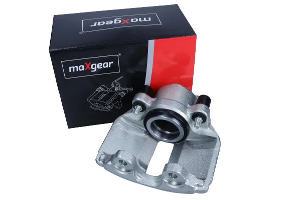 Etrier Frana Maxgear - 82-0014