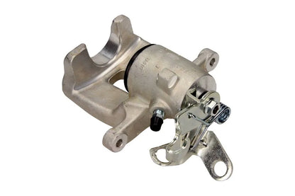 Etrier Frana MAX - 82-0072