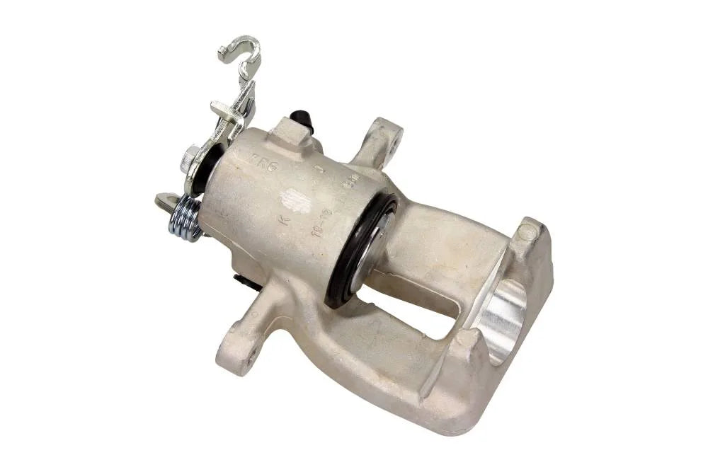 Etrier Frana MAX - 82-0072