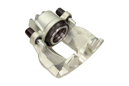 Etrier Frana MAX - 82-0186