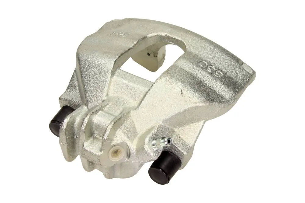 Etrier Frana MAX - 82-0186