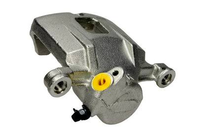 Etrier Frana MAX - 82-0418
