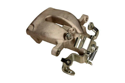 Etrier Frana MAX - 82-0430