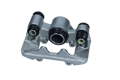 Etrier Frana MAX - 82-0477