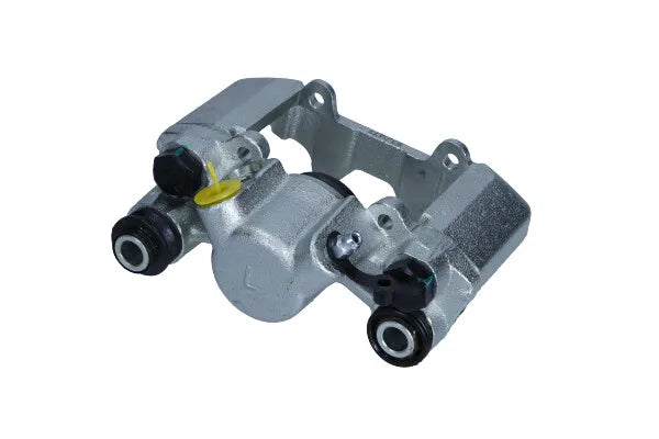 Etrier Frana MAX - 82-0477