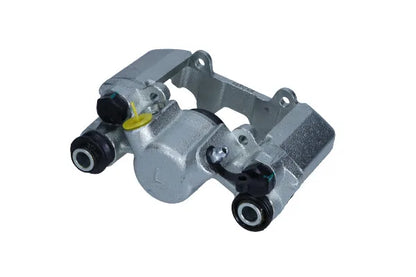 Etrier Frana MAX - 82-0477