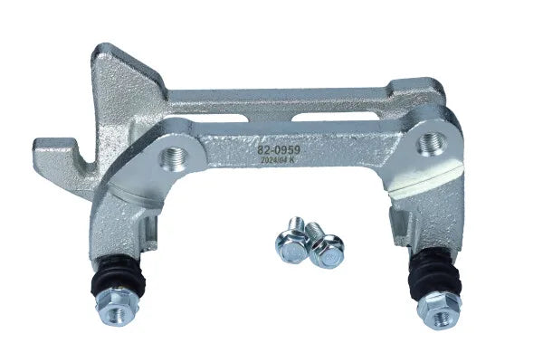Suport, Etrier MAX - 82-0959