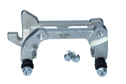 Suport, Etrier MAX - 82-0959