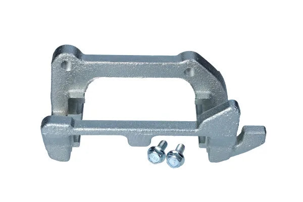 Suport, Etrier MAX - 82-0959