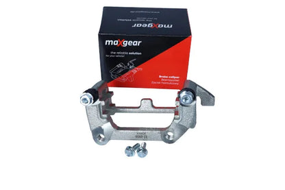 Suport, Etrier MAX - 82-0959