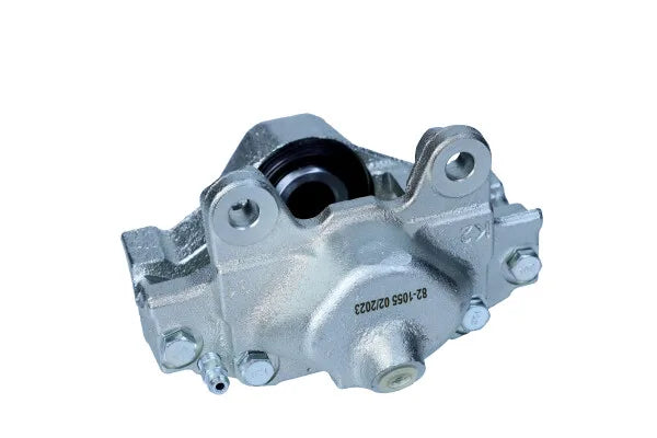 Etriere MAX - 82-1055