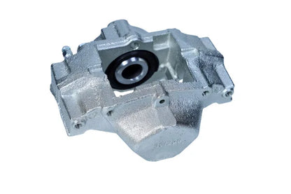 Etriere MAX - 82-1055