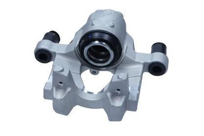 Etriere MAX - 82-1058