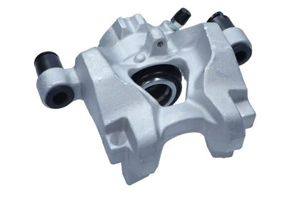 Etriere MAX - 82-1058