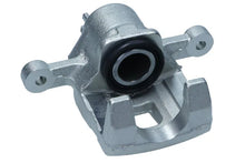 Etrier Frana Maxgear - 82-1099