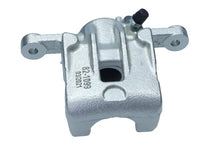 Etrier Frana Maxgear - 82-1099