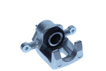 Etrier Frana MAX - 82-1103