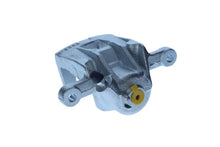 Etrier Frana MAX - 82-1103