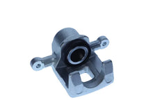 Etrier Frana MAX - 82-1104