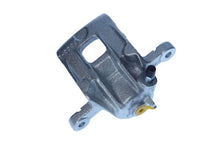 Etrier Frana MAX - 82-1104
