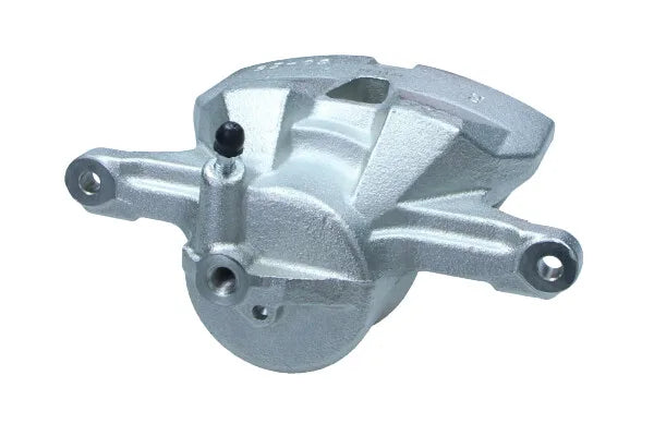 Etriere MAX - 82-1124