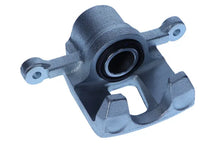 Etrier Frana Maxgear - 82-1218