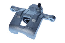 Etrier Frana Maxgear - 82-1218
