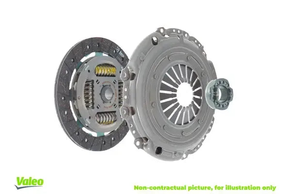 Etrier frana Maxgear - 82-1337