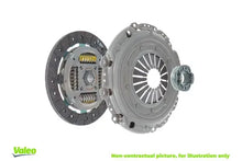 Etrier frana Maxgear - 82-1388