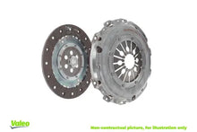 Etrier frana Maxgear pentru Opel, Renault - 82-1393
