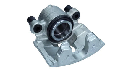 Etriere Maxgear - 82-1414