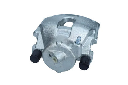 Etriere Maxgear - 82-1414